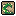 thorn vine spell